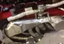 Může někdo rozumně vysvětlit, jak se ocitl nový motor z LaFerrari na Ebay?