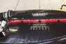 Může někdo rozumně vysvětlit, jak se ocitl nový motor z LaFerrari na Ebay?