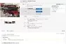 Může někdo rozumně vysvětlit, jak se ocitl nový motor z LaFerrari na Ebay?