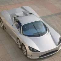 Nejpodivnější nápady automobilových konstruktérů