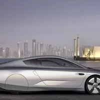 Nejpodivnější nápady automobilových konstruktérů