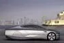 Nejpodivnější nápady automobilových konstruktérů