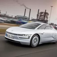 Nejpodivnější nápady automobilových konstruktérů