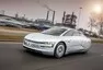 Nejpodivnější nápady automobilových konstruktérů