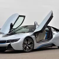 Nejpodivnější nápady automobilových konstruktérů