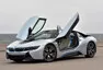 Nejpodivnější nápady automobilových konstruktérů