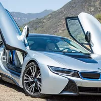 Nejpodivnější nápady automobilových konstruktérů