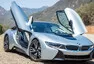 Nejpodivnější nápady automobilových konstruktérů