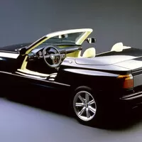 Nejpodivnější nápady automobilových konstruktérů