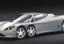 Nejpodivnější nápady automobilových konstruktérů