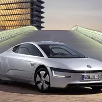 Nejpodivnější nápady automobilových konstruktérů