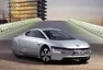 Nejpodivnější nápady automobilových konstruktérů
