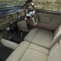 Nejpodivnější nápady automobilových konstruktérů