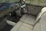 Nejpodivnější nápady automobilových konstruktérů