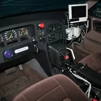 Nejpodivnější nápady automobilových konstruktérů