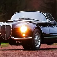 Nejpodivnější nápady automobilových konstruktérů