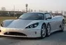 Nejpodivnější nápady automobilových konstruktérů