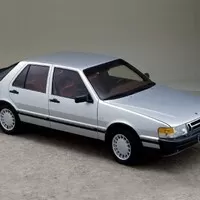 Nejpodivnější nápady automobilových konstruktérů