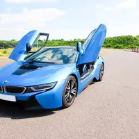 Nejpodivnější nápady automobilových konstruktérů