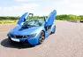 Nejpodivnější nápady automobilových konstruktérů