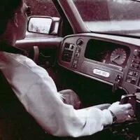 Nejpodivnější nápady automobilových konstruktérů