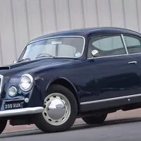 Nejpodivnější nápady automobilových konstruktérů