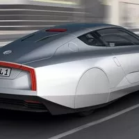 Nejpodivnější nápady automobilových konstruktérů