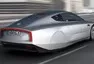 Nejpodivnější nápady automobilových konstruktérů
