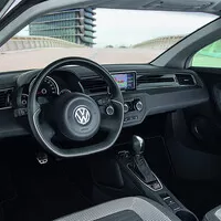 Nejpodivnější nápady automobilových konstruktérů