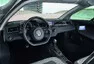 Nejpodivnější nápady automobilových konstruktérů