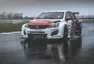 Peugeot představil závodní (a vcelku levnou) 308 TCR pro zákaznické týmy