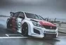 Peugeot představil závodní (a vcelku levnou) 308 TCR pro zákaznické týmy