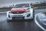 Peugeot představil závodní (a vcelku levnou) 308 TCR pro zákaznické týmy
