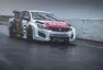 Peugeot představil závodní (a vcelku levnou) 308 TCR pro zákaznické týmy