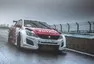 Peugeot představil závodní (a vcelku levnou) 308 TCR pro zákaznické týmy