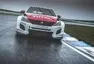 Peugeot představil závodní (a vcelku levnou) 308 TCR pro zákaznické týmy