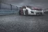 Peugeot představil závodní (a vcelku levnou) 308 TCR pro zákaznické týmy
