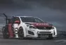 Peugeot představil závodní (a vcelku levnou) 308 TCR pro zákaznické týmy