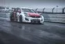 Peugeot představil závodní (a vcelku levnou) 308 TCR pro zákaznické týmy