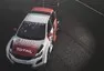 Peugeot představil závodní (a vcelku levnou) 308 TCR pro zákaznické týmy