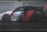Peugeot představil závodní (a vcelku levnou) 308 TCR pro zákaznické týmy