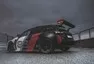 Peugeot představil závodní (a vcelku levnou) 308 TCR pro zákaznické týmy
