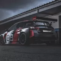 Peugeot představil závodní (a vcelku levnou) 308 TCR pro zákaznické týmy