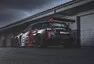 Peugeot představil závodní (a vcelku levnou) 308 TCR pro zákaznické týmy