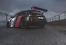 Peugeot představil závodní (a vcelku levnou) 308 TCR pro zákaznické týmy