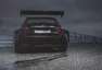 Peugeot představil závodní (a vcelku levnou) 308 TCR pro zákaznické týmy