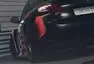 Peugeot představil závodní (a vcelku levnou) 308 TCR pro zákaznické týmy