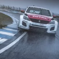 Peugeot představil závodní (a vcelku levnou) 308 TCR pro zákaznické týmy