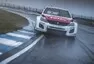 Peugeot představil závodní (a vcelku levnou) 308 TCR pro zákaznické týmy
