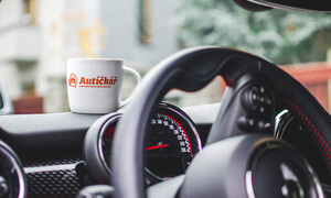 TopX, Z blogů: 10 nejzajímavějších blogů Autíčkáře v roce 2017